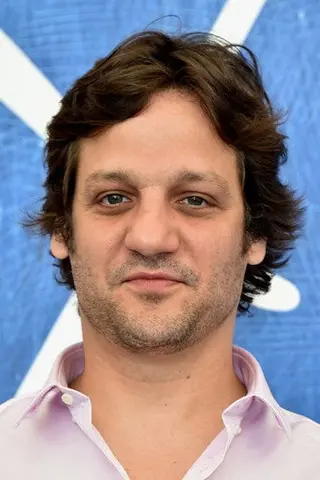 Rodrigo de la Serna - Filmography • Carriera
