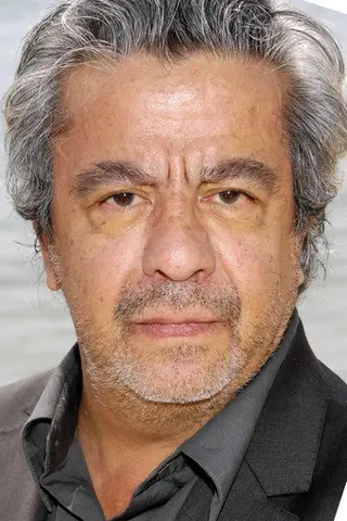Maurice Bénichou - Filmography • Carriera