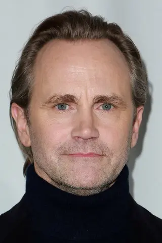 Lee Tergesen - Filmography • Carriera