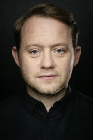 Michael Jibson - Filmography • Carriera