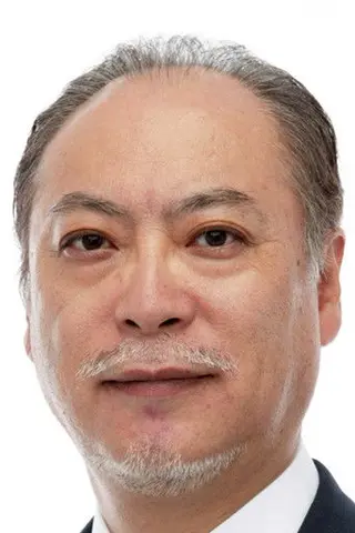 Masato Hirano - Filmography • Carriera