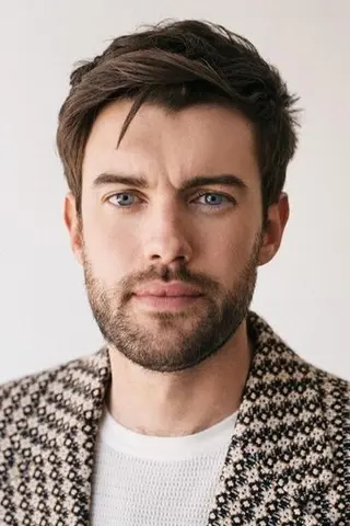 Jack Whitehall - Filmography • Carriera