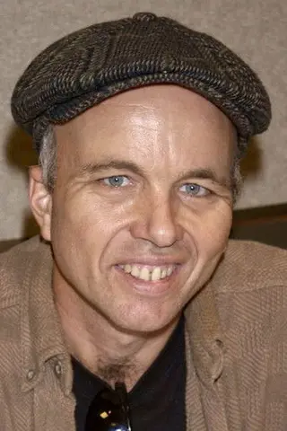 Clint Howard - Filmography • Carriera
