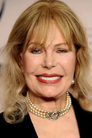 Loretta Swit - Filmography • Carriera