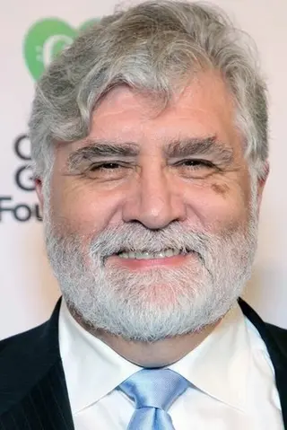 Maurice LaMarche - Filmography • Carriera