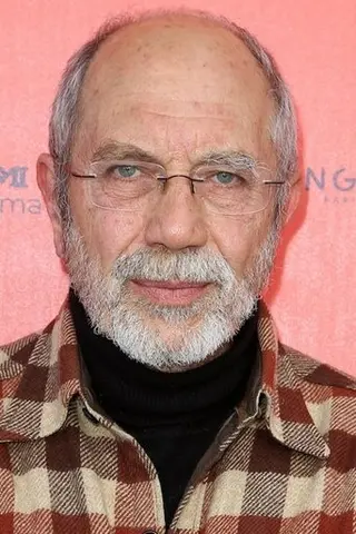 Féodor Atkine - Filmography • Carriera