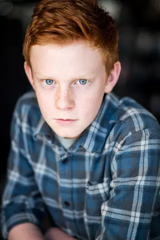 Cody Davis - Filmography • Carriera