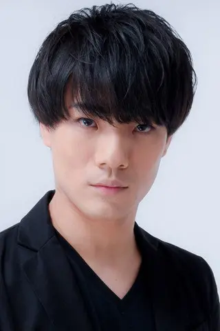 Kenta Niikura - Filmography • Carriera