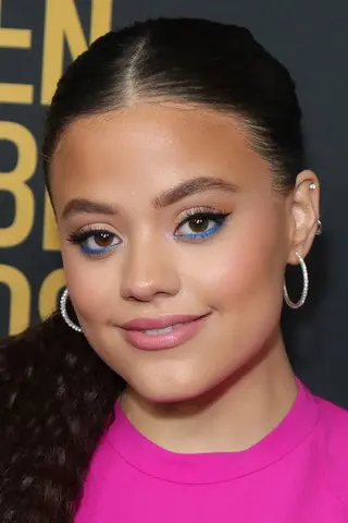 Sarah Jeffery - Filmography • Carriera