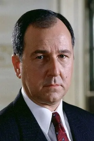 Bruno Kirby - Filmography • Carriera