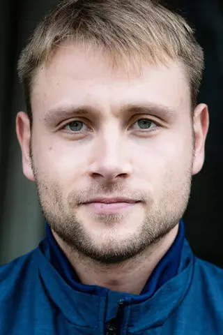 Max Riemelt - Filmography • Carriera