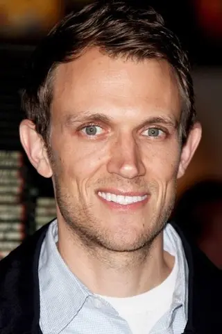 Matt Bettinelli-Olpin - Filmography • Carriera