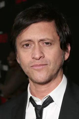 Clifton Collins Jr. - Filmography • Carriera