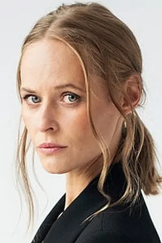 Karolina Kominek - Filmography • Carriera