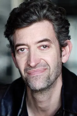 Denis Leluc - Filmography • Carriera
