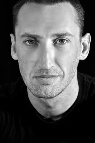 János Timkó - Filmography • Carriera