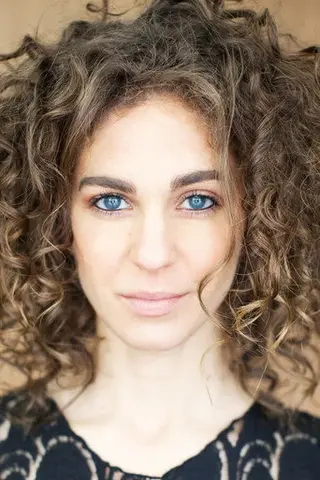 Carmel Amit - Filmography • Carriera