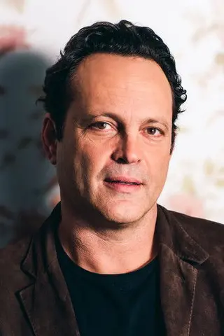 Vince Vaughn - Filmography • Carriera