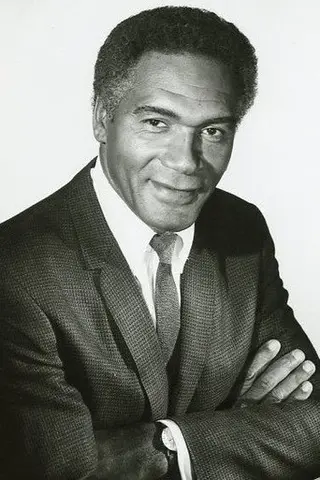 Percy Rodrigues - Filmography • Carriera