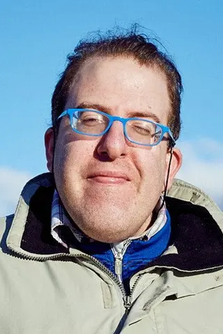 José de Luna - Filmography • Carriera