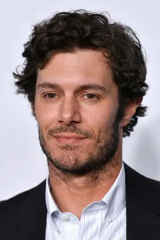 Adam Brody - Filmography • Carriera