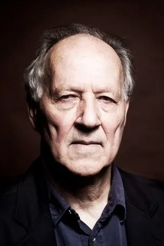 Werner Herzog - Filmography • Carriera