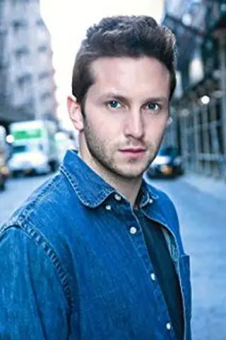 Alex Kramer - Filmography • Carriera