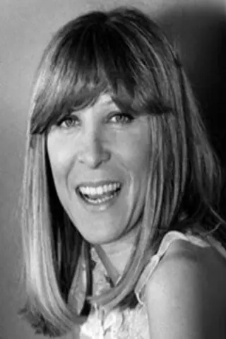 Patricia Franklin - Filmography • Carriera