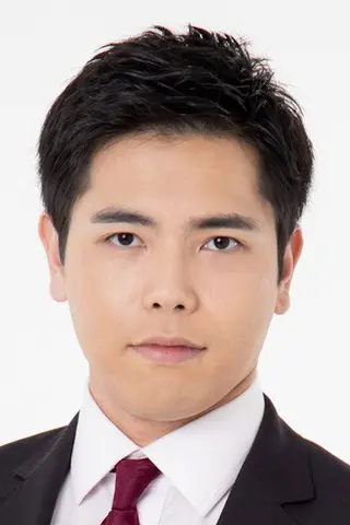 Masayuki Sato - Filmography • Carriera