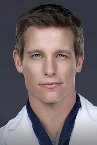 Ward Horton - Filmography • Carriera