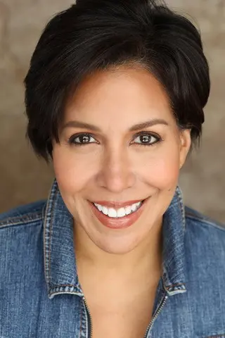 Ana Dela Cruz - Filmography • Carriera