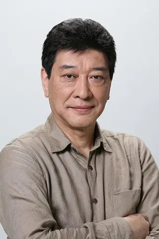 Tsutomu Isobe - Filmography • Carriera