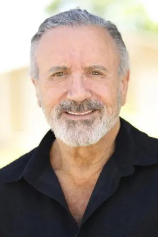 Frank Stallone - Filmography • Carriera
