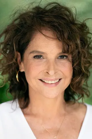 Drica Moraes - Filmography • Carriera