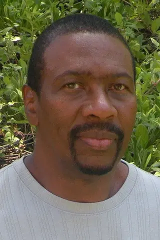 Eugene Collier - Filmography • Carriera