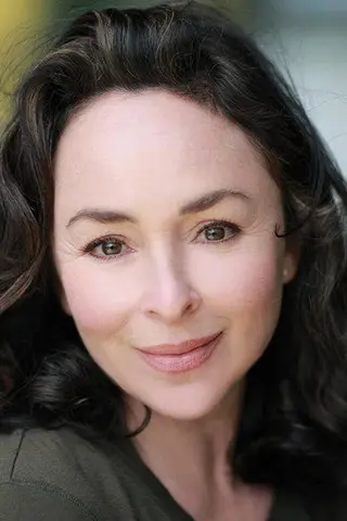 Samantha Spiro - Filmography • Carriera
