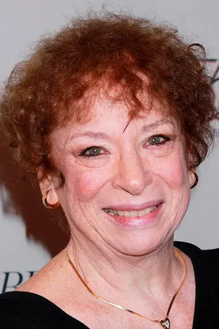 Marcia Jean Kurtz - Filmography • Carriera