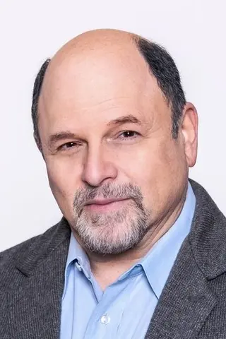 Jason Alexander - Filmography • Carriera