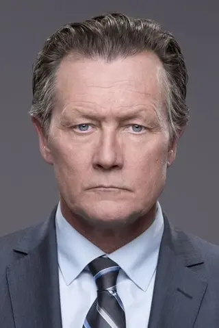 Robert Patrick - Filmography • Carriera
