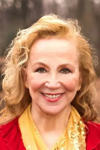 Rutanya Alda - Filmography • Carriera