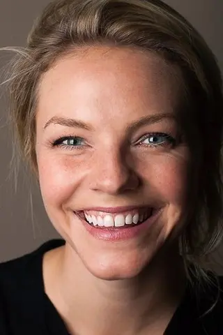 Eloise Mumford - Filmography • Carriera