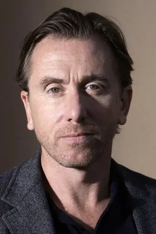 Tim Roth - Filmography • Carriera