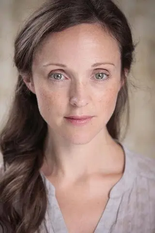 Leigh Daniels - Filmography • Carriera