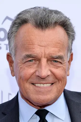 Ray Wise - Filmography • Carriera