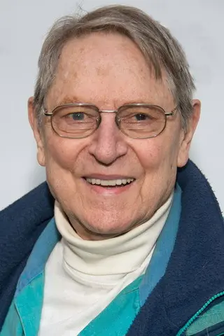 John Cullum - Filmography • Carriera