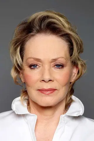 Jean Smart - Filmography • Carriera