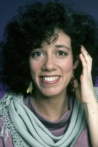 Allyce Beasley - Filmography • Carriera