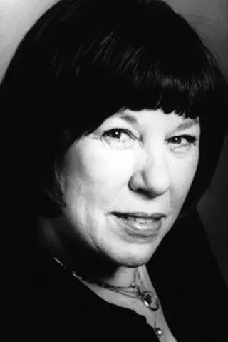 Valerie Colgan - Filmography • Carriera