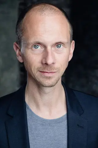 Tom Godwin - Filmography • Carriera