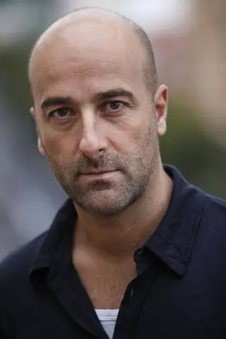 Antonio Gil - Filmography • Carriera